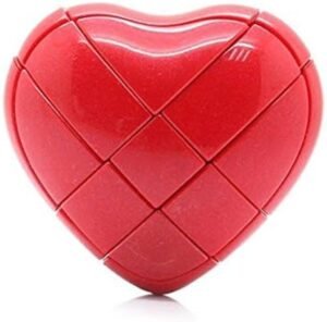 yj-corazon-3x3-1.jpg YJ Corazon 3x3