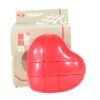 YJ Corazon 3x3