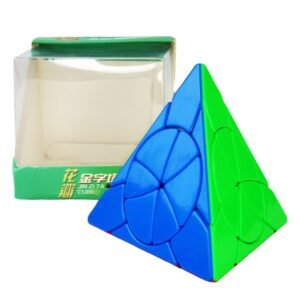 yj-petal-pyraminx.jpg YJ Petals Pyraminx