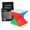 Zcube Twist 3x3 cube
