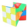 Zcube Twist 3x3 cube