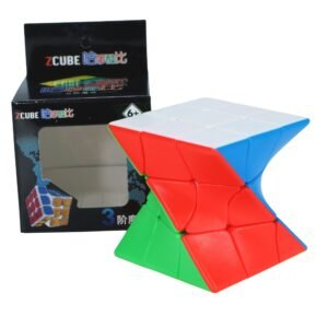 z-cube-twisted-3x3x3.jpg Zcube Twist 3x3 cube