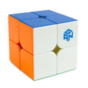 Soporte para Cubos (Stand o Base)