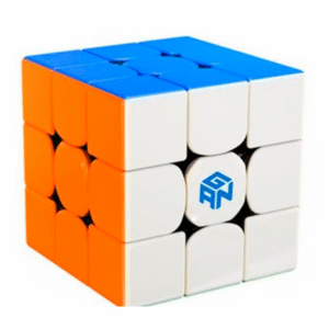 Soporte para Cubos (Stand o Base)