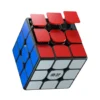 QiYi QiMeng 3x3 V3 (Tiled)