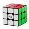 QiYi QiMeng 3x3 V3 (Tiled)
