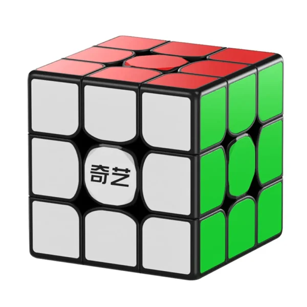 QiYi QiMeng 3x3 V3 (Tiled)