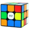 QiYi QiMeng 3x3 V3 (Tiled)