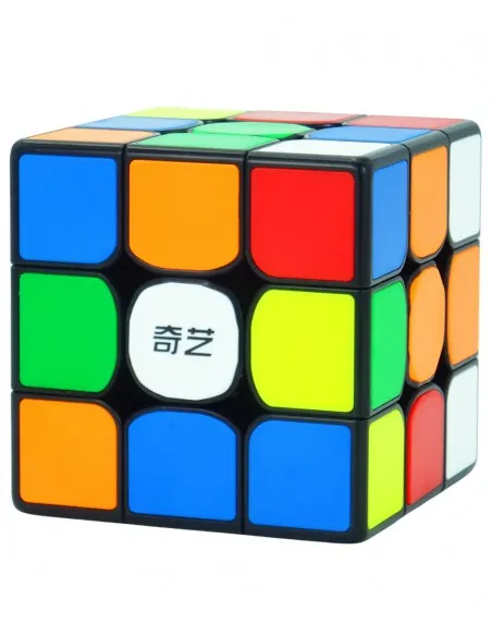 QiYi QiMeng 3x3 V3 (Tiled)