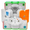 MoYu WeiLong 3x3 V11 (20-Magnet Ball-Core, MagLev, UV Coated)