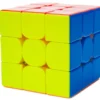 MoYu WeiLong 3x3 V11 (20-Magnet Ball-Core, MagLev, UV Coated)