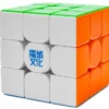 MoYu WeiLong 3x3 V11 (20-Magnet Ball-Core, MagLev, UV Coated)
