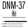 Lubricante DNM-37 Cubicle Labs 10mL