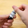 Lubricante DNM-37 Cubicle Labs 10mL