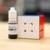 Lubricante DNM-37 Cubicle Labs 10mL