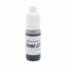 Lubricante DNM-37 Cubicle Labs 10mL