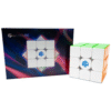 GAN 16 Maglev Max UV Coated