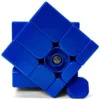 MoYu Mirror V2 Magnético UV Coated