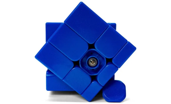 MoYu Mirror V2 Magnético UV Coated