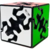 QiYi Gear 2x2 (Tiled)