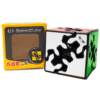 QiYi Gear 2x2 (Tiled)