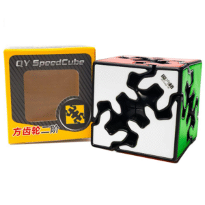 qiyi-gear-2x2-tiled-4_237e897d QiYi Gear 2x2 (Tiled)