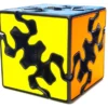QiYi Gear 2x2 (Tiled)