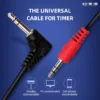 Cable para Timer Qiyi