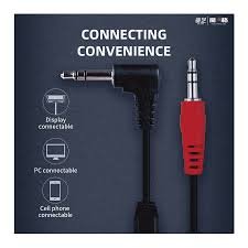 Cable para Timer Qiyi