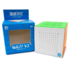 moyu meilong 11x11 v2 MoYu Meilong 11x11 v2