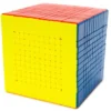 moyu meilong 11x11 v2 4 MoYu Meilong 11x11 v2