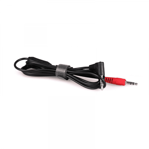 Cable para Timer Qiyi