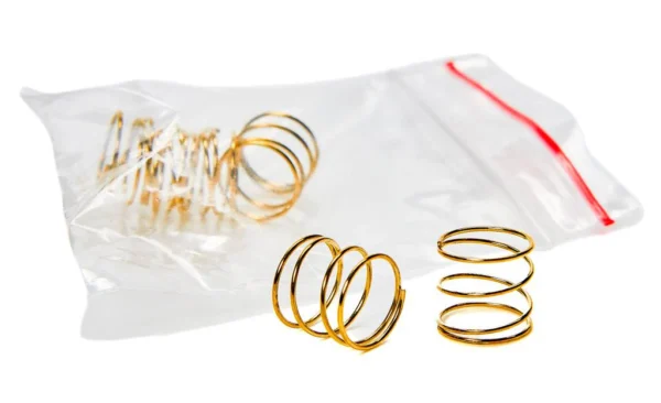 QiYi Smart Cube AI Bluetooth 3x3 (Magnetic, UV Coated)