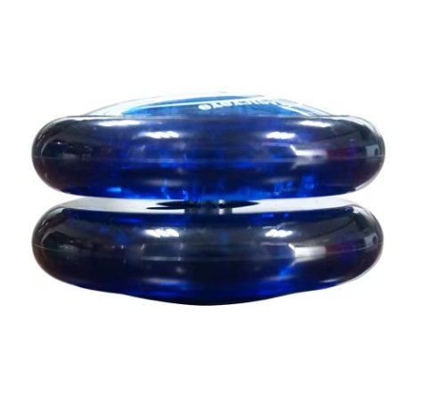 YOYO PROFESIONAL FORMA IMPERIAL RODAMIENTO DE BOLAS