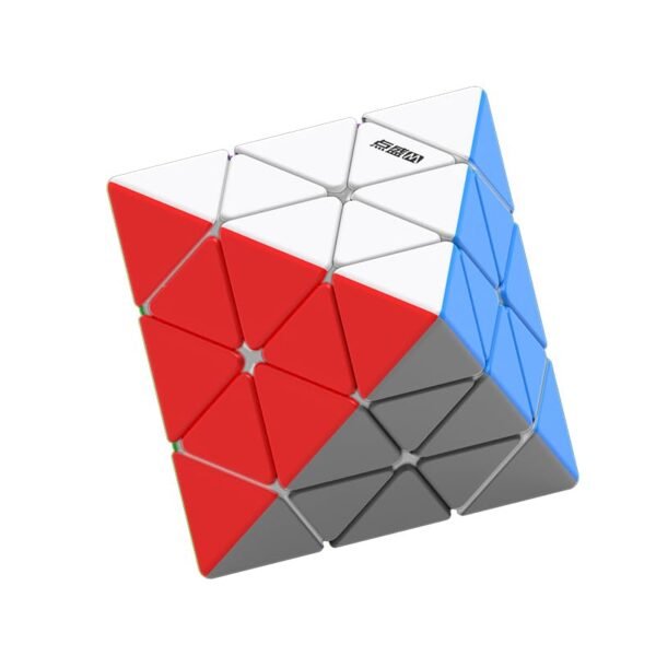 DianSheng Galaxy FTO (Magnético)