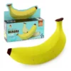 Fanxin Banana 2x2x3 (Cubo plátano)