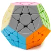 YJ YuHu Megaminx V3