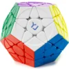 YJ YuHu Megaminx V3