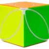 QiYi Ivy Cube Magnético