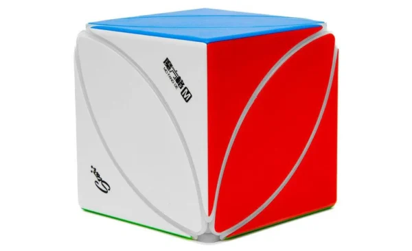 QiYi Ivy Cube Magnético