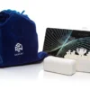GAN 12 MAGLEV UV 3x3 (Magnetic, MagLev, Core Magnets, UV Coated)