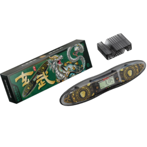qiyi-smart-timer-bluetooth-xuanwu-6_f60d8b59 QiYi Smart Timer (Bluetooth) - XuanWu