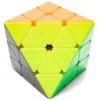 DaYan-FTO-Magnetic-Ball-Core-2 DaYan FTO Magnético (Ball-Core)
