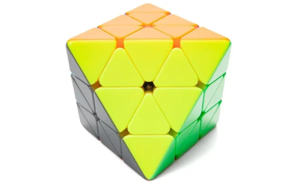 DaYan-FTO-Magnetic-Ball-Core-2 DaYan FTO Magnético (Ball-Core)