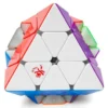 DaYan-FTO-Magnetic-Ball-Core-4 DaYan FTO Magnético (Ball-Core)