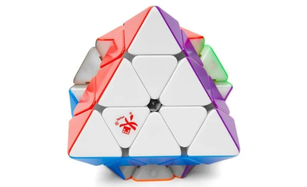 DaYan-FTO-Magnetic-Ball-Core-4 DaYan FTO Magnético (Ball-Core)