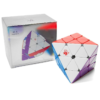 DaYan-FTO-Magnetic-Ball-Core-6 DaYan FTO Magnético (Ball-Core)