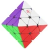 DaYan-FTO-Magnetic-Ball-Core-9 DaYan FTO Magnético (Ball-Core)