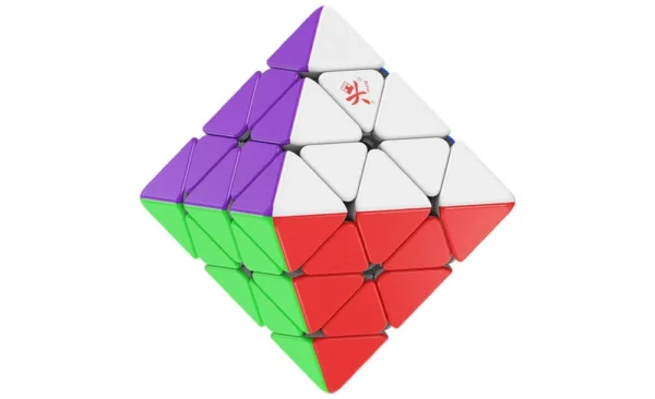 DaYan-FTO-Magnetic-Ball-Core-9 DaYan FTO Magnético (Ball-Core)