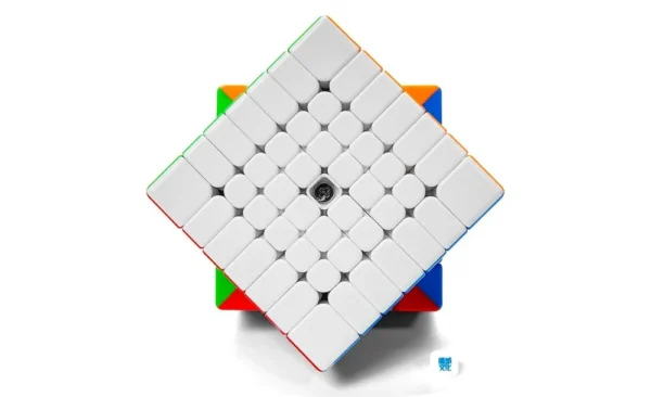 moyu-aofu-7x7-v5-triple-track-magnetic-ball-core-2_0bad1cc5 MoYu AoFu 7x7 V5 Triple-Track (Magnético, Ball-Core)